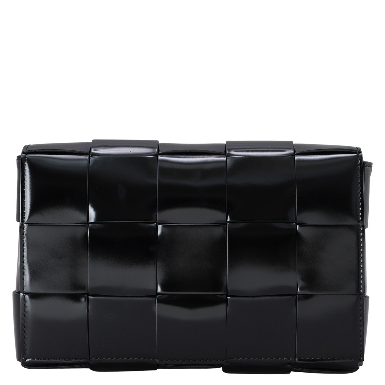 BOTTEGA VENETA(USED)보테가베네타 카세트백